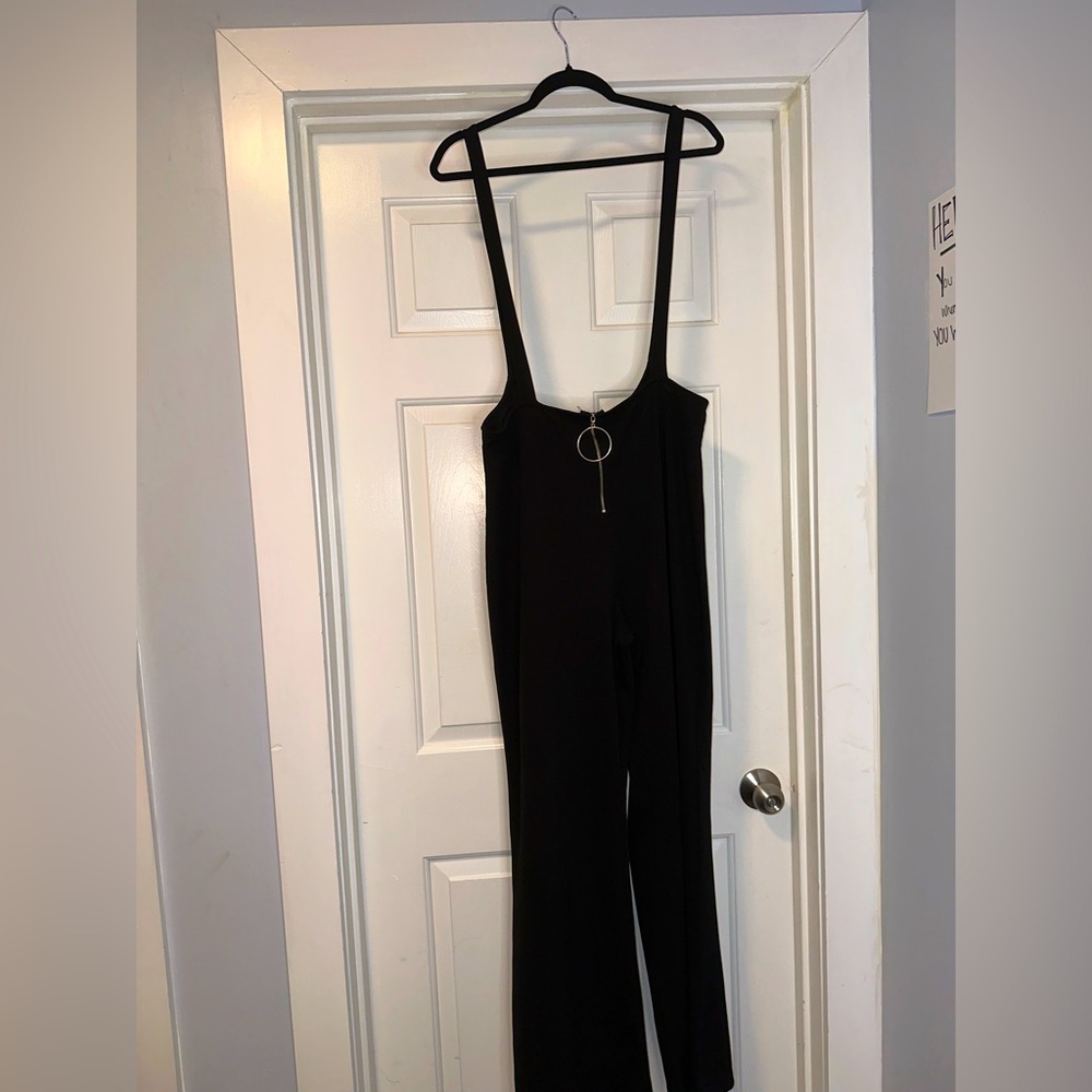 Classy, Business Casual Bodysuit